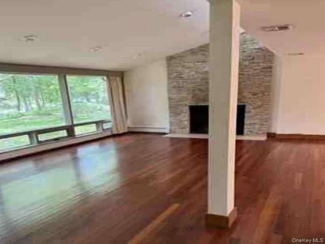 200 Judson Avenue, Dobbs Ferry, NY 10522