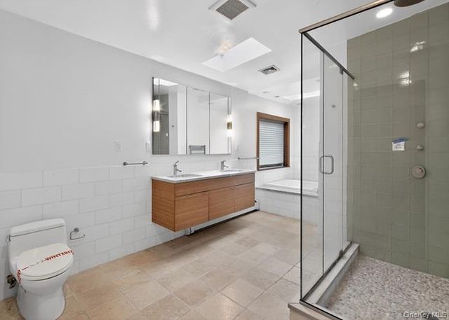 200 Judson Avenue, Dobbs Ferry, NY 10522