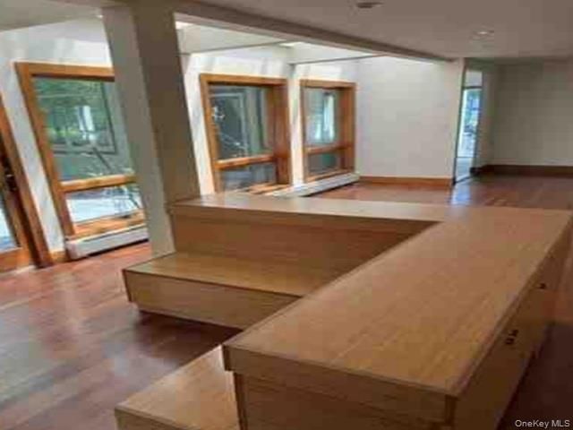 200 Judson Avenue, Dobbs Ferry, NY 10522
