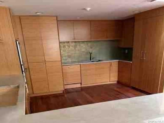200 Judson Avenue, Dobbs Ferry, NY 10522