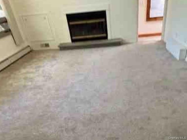 200 Judson Avenue, Dobbs Ferry, NY 10522