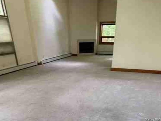 200 Judson Avenue, Dobbs Ferry, NY 10522