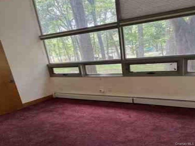 200 Judson Avenue, Dobbs Ferry, NY 10522