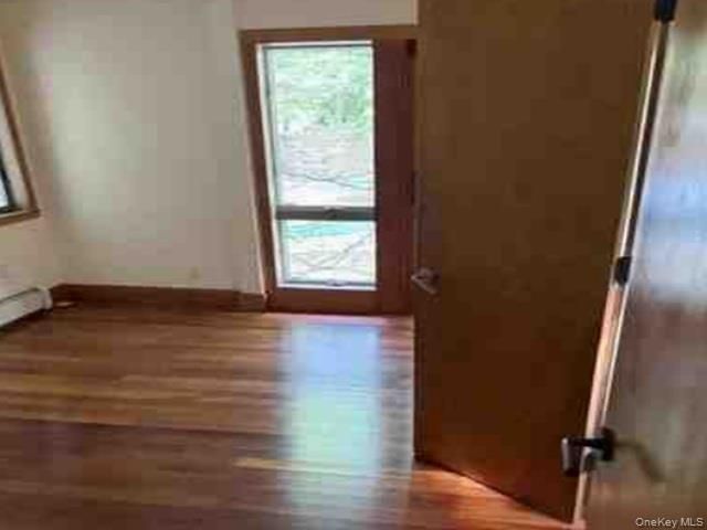 200 Judson Avenue, Dobbs Ferry, NY 10522