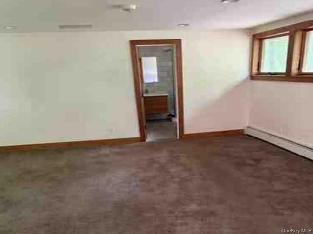 200 Judson Avenue, Dobbs Ferry, NY 10522