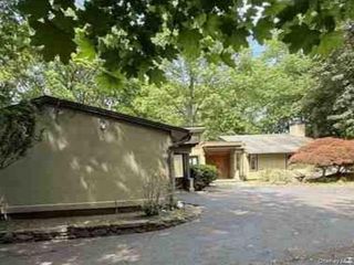 200 Judson Avenue, Dobbs Ferry, NY 10522