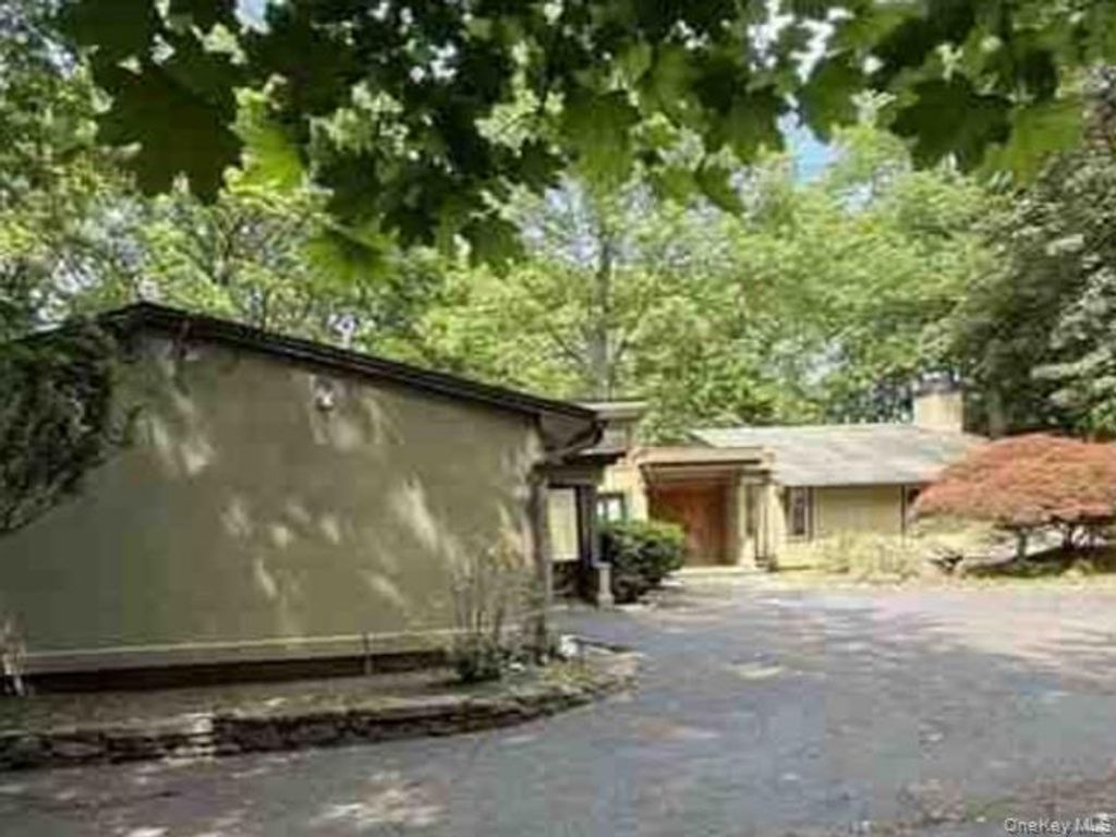 200 Judson Avenue, Dobbs Ferry, NY 10522