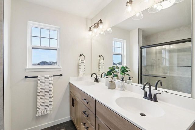 6637 Redpoll Road, Middleton, WI 53562