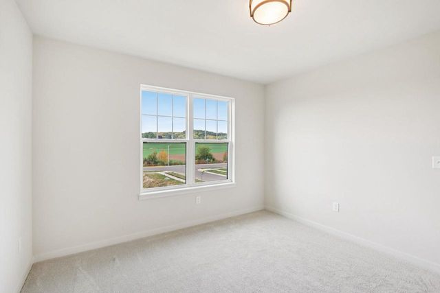 6637 Redpoll Road, Middleton, WI 53562