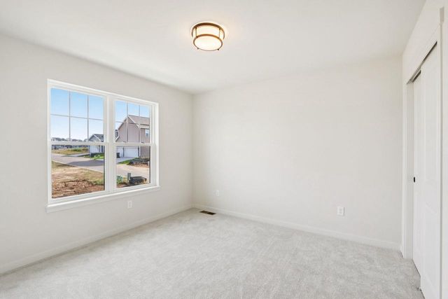 6637 Redpoll Road, Middleton, WI 53562