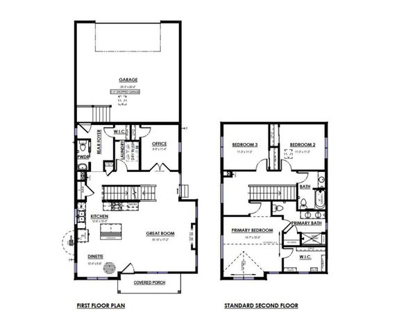 6637 Redpoll Road, Middleton, WI 53562