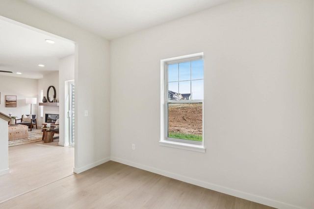 6637 Redpoll Road, Middleton, WI 53562