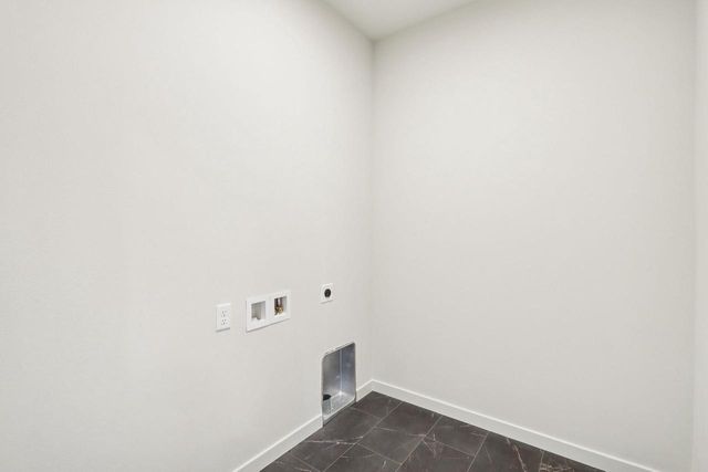 6637 Redpoll Road, Middleton, WI 53562