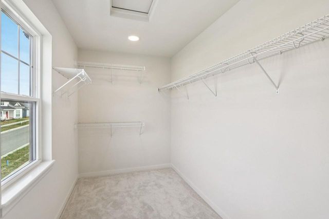 6637 Redpoll Road, Middleton, WI 53562