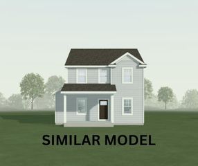 6637 Redpoll Road, Middleton, WI 53562