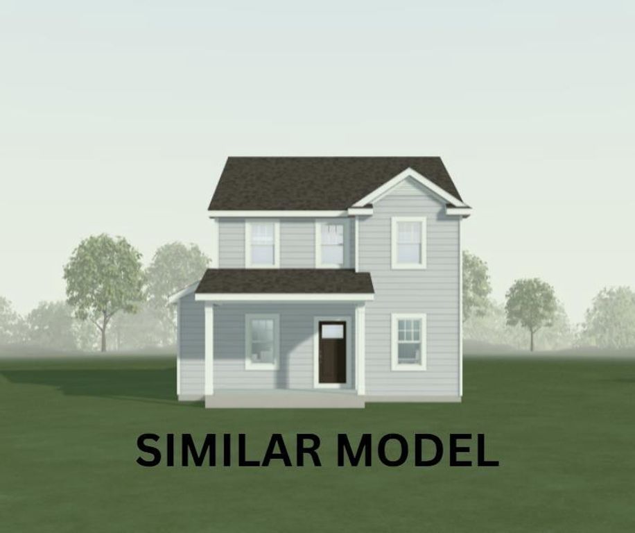 6637 Redpoll Road, Middleton, WI 53562