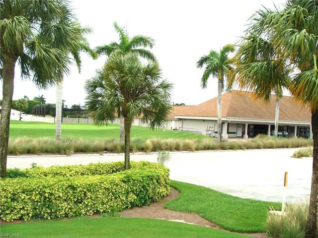 135 Quails Nest RD 4, Naples, FL 34112