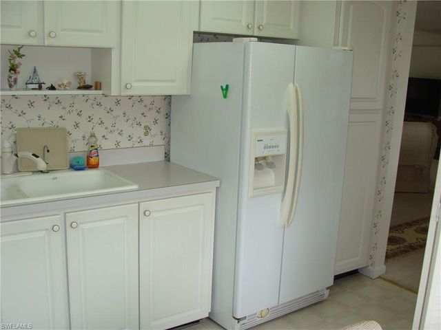 135 Quails Nest RD 4, Naples, FL 34112