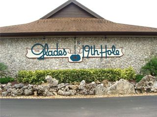 135 Quails Nest RD 4, Naples, FL 34112