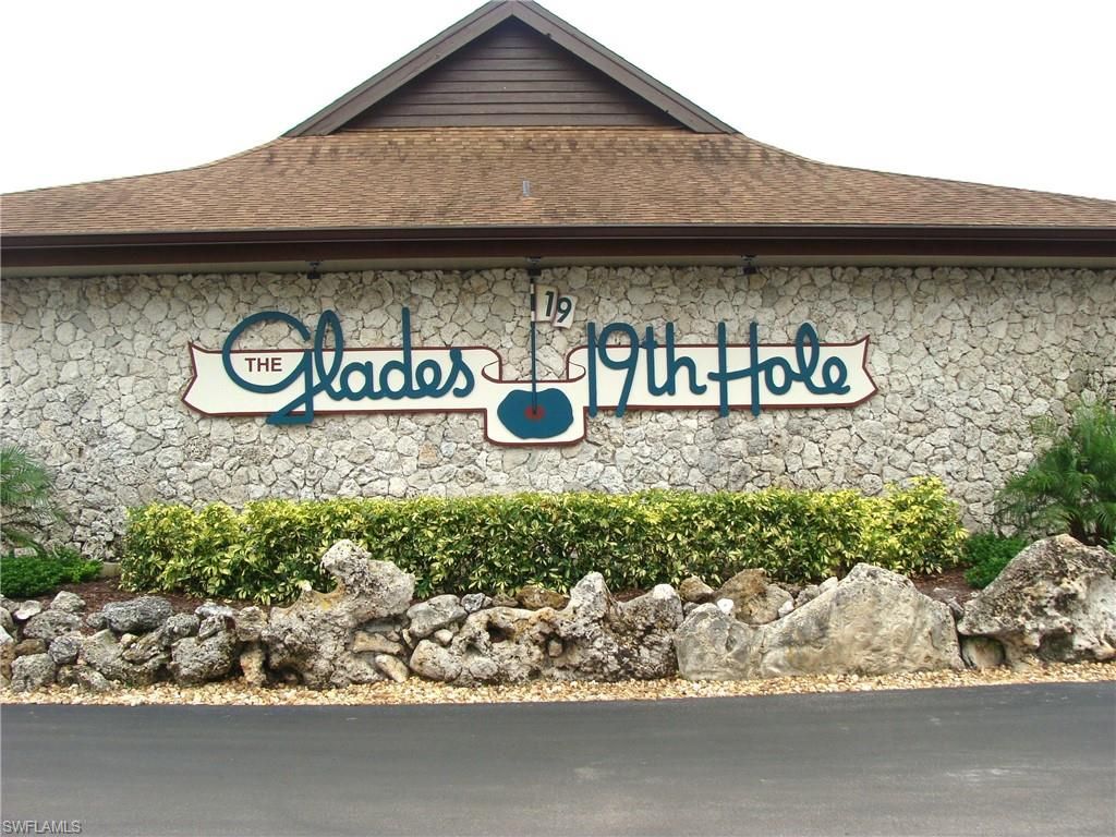 135 Quails Nest RD 4, Naples, FL 34112