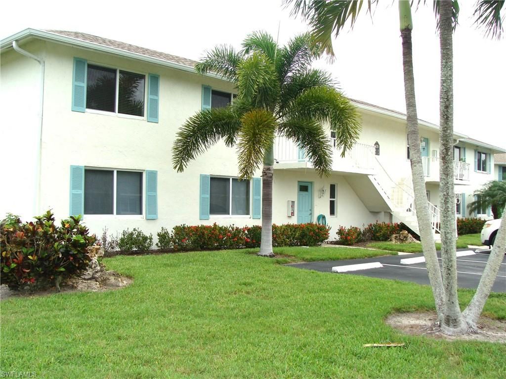 135 Quails Nest RD 4, NAPLES, FL 34112 — photo 2
