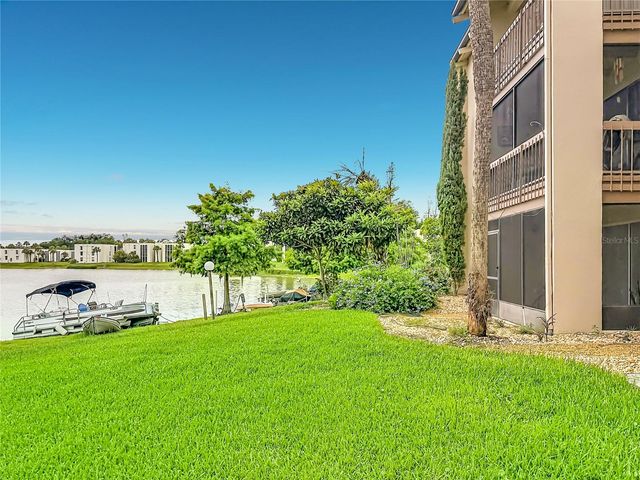 574 ORANGE DRIVE 78, Altamonte Springs, FL 32701