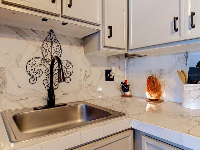 574 ORANGE DRIVE 78, Altamonte Springs, FL 32701