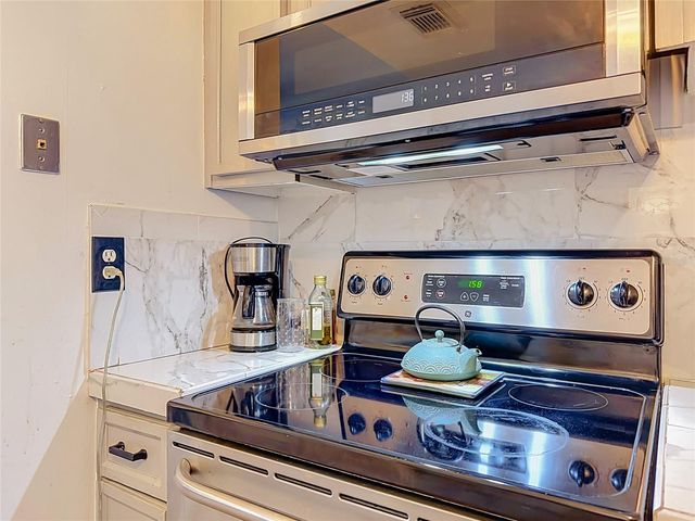 574 ORANGE DRIVE 78, Altamonte Springs, FL 32701