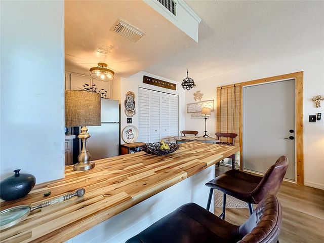 574 ORANGE DRIVE 78, Altamonte Springs, FL 32701