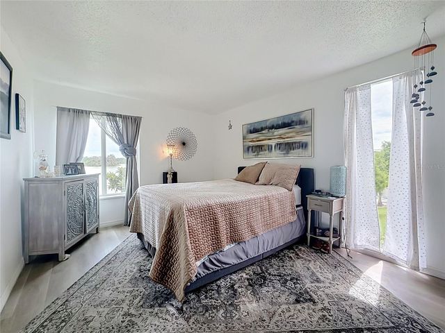 574 ORANGE DRIVE 78, Altamonte Springs, FL 32701