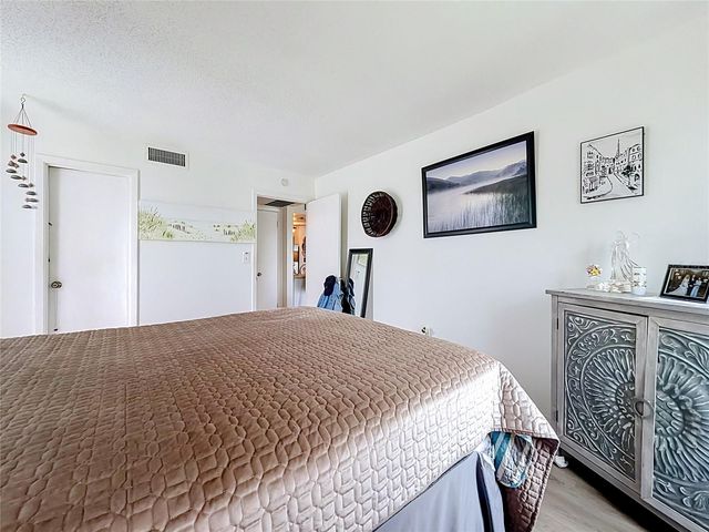 574 ORANGE DRIVE 78, Altamonte Springs, FL 32701