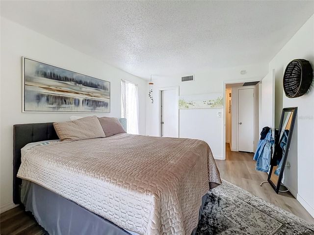 574 ORANGE DRIVE 78, Altamonte Springs, FL 32701