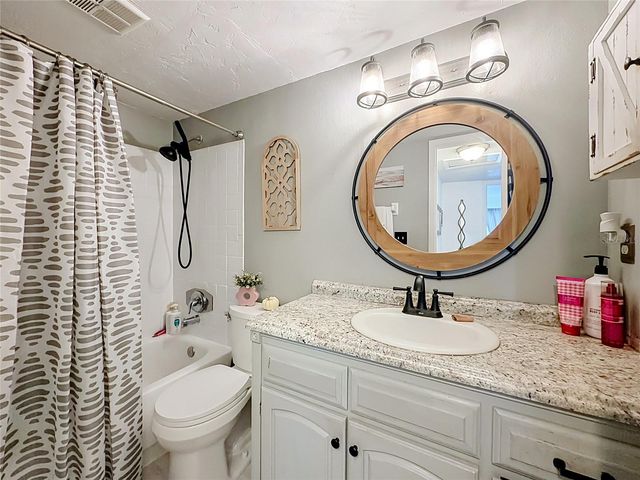 574 ORANGE DRIVE 78, Altamonte Springs, FL 32701