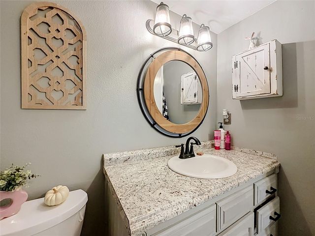 574 ORANGE DRIVE 78, Altamonte Springs, FL 32701