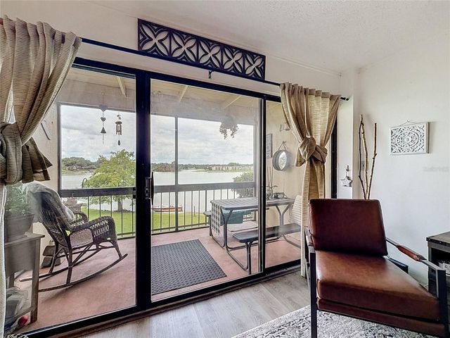 574 ORANGE DRIVE 78, Altamonte Springs, FL 32701