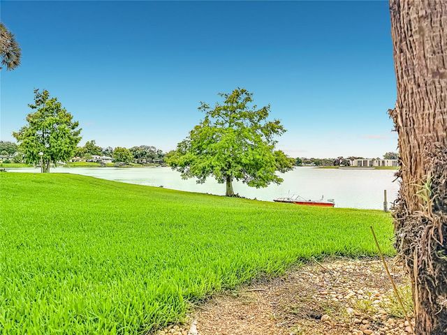574 ORANGE DRIVE 78, Altamonte Springs, FL 32701