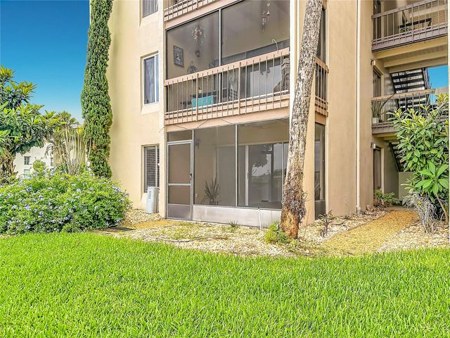 574 ORANGE DRIVE 78, Altamonte Springs, FL 32701