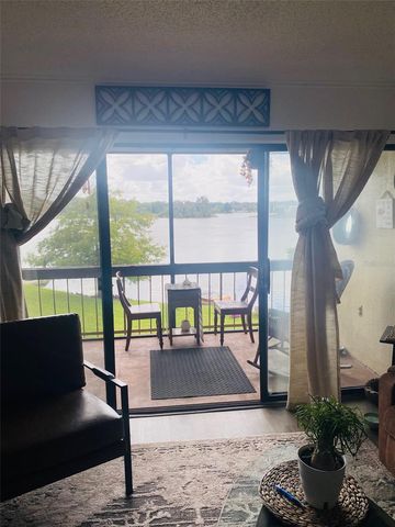 574 ORANGE DRIVE 78, Altamonte Springs, FL 32701