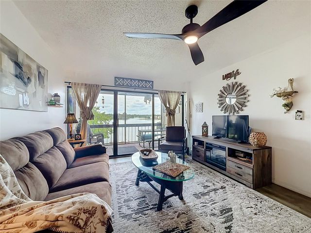 574 ORANGE DRIVE 78, Altamonte Springs, FL 32701