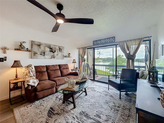 574 ORANGE DRIVE 78, Altamonte Springs, FL 32701
