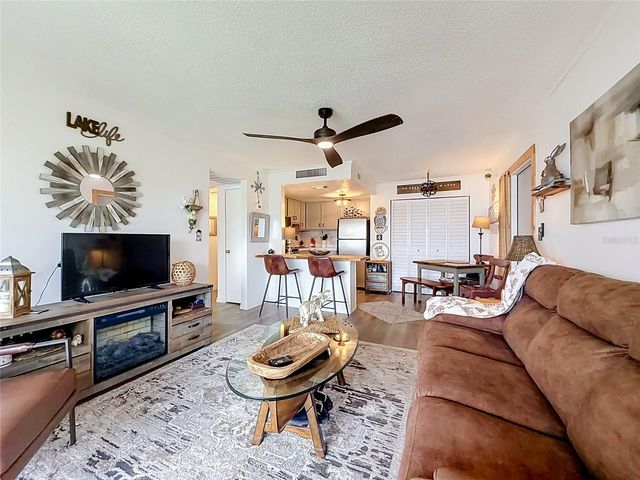 574 ORANGE DRIVE 78, Altamonte Springs, FL 32701