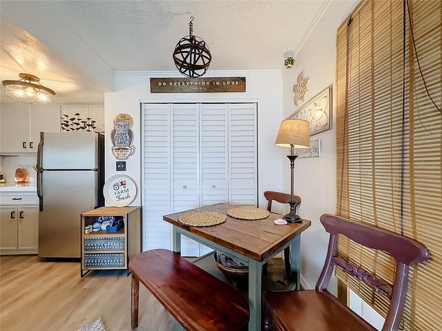 574 ORANGE DRIVE 78, Altamonte Springs, FL 32701