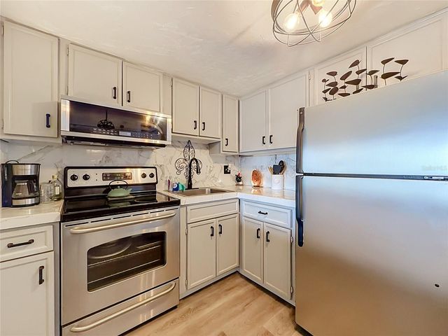 574 ORANGE DRIVE 78, Altamonte Springs, FL 32701