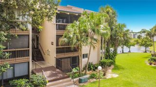 574 ORANGE DRIVE 78, Altamonte Springs, FL 32701