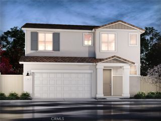 1138 Tropic Court, Redlands, CA 92374