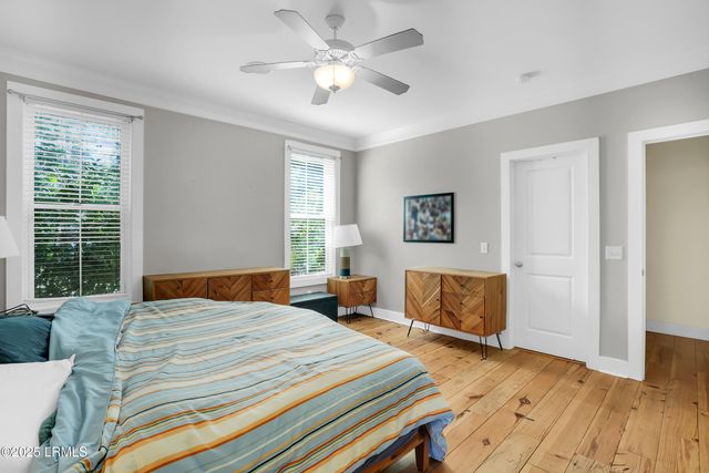 576 Mccormack Avenue, Ridgeland, SC 29936