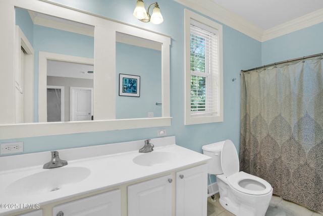 576 Mccormack Avenue, Ridgeland, SC 29936