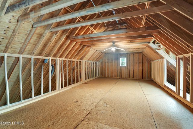 576 Mccormack Avenue, Ridgeland, SC 29936