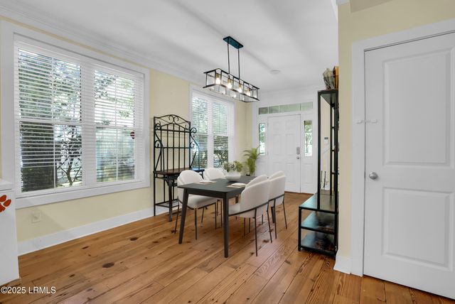 576 Mccormack Avenue, Ridgeland, SC 29936