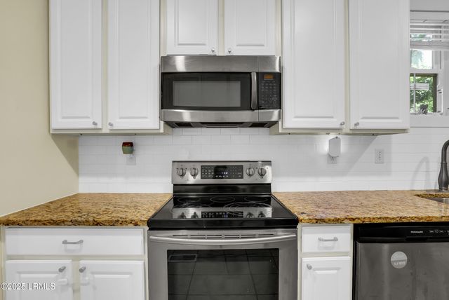 576 Mccormack Avenue, Ridgeland, SC 29936